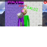playingsomeMICHAELIOIboi caIIahahnp