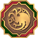 [HW] Kingdom of Camelot
