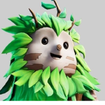 AAAAAAAAAAAAAAAAAAAAAAAAAAAAAAH