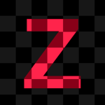 Zelinity Assets