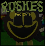 R.FACTORY