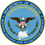 Defense Finance and Accounting Service