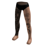 Roblox entity thumbnail