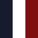 15ÈME RÉGIMENT D'INFANTERIE LÉGÈRЕ