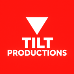Tilt Productions