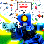 iscreator troll game