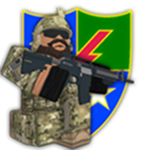 |U.S Army| 75th Ranger Regiment