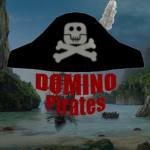 Domino Pirates