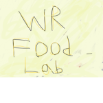 William’s Food Lab