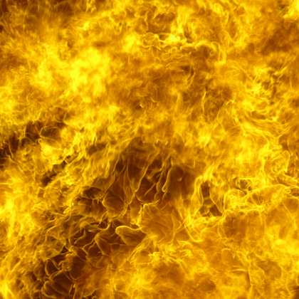 Epic Yellow Texture Roblox decal