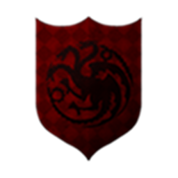 [In Progress] Blackfyre Castle