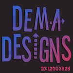 Dema Designs