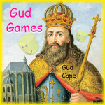 Charlemagne Games