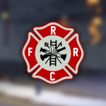 C5RP | River City Fire Department
