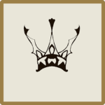 The Kingsguard [TW]