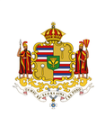 [HK] House of Keawe