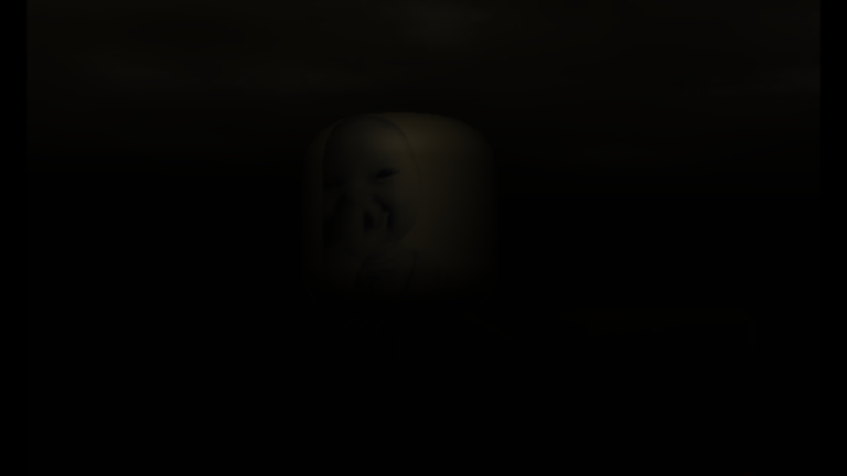 Climb Scary AI Baby Tower screenshot 1