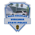 NoVARP | Virginia State Police