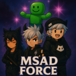 MSAD FORCE