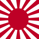 [IJA] Imperial Japanese Army (thai)