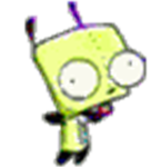 Survivors Of The Apcalypse