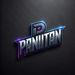 Panitanidinho_community