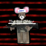 || The Rat Order ||