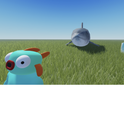 the ultimate game of sharks and minos