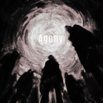 Agony | AG