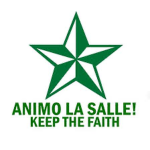 Animo #1