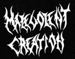 Malevolent Creation