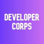 Dev Corps