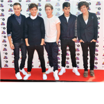 One Direction Fans!!!! <3