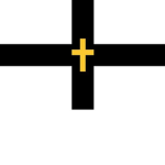 Novus Ordo Legionis Sanctae