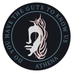PLI [>] ATHENA