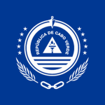 [CPV] Ministry of Foreign Affairs
