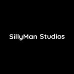 Mr. Peep Studios
