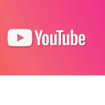 channel x