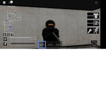 SCP FAN FAN GROUP THE BEST