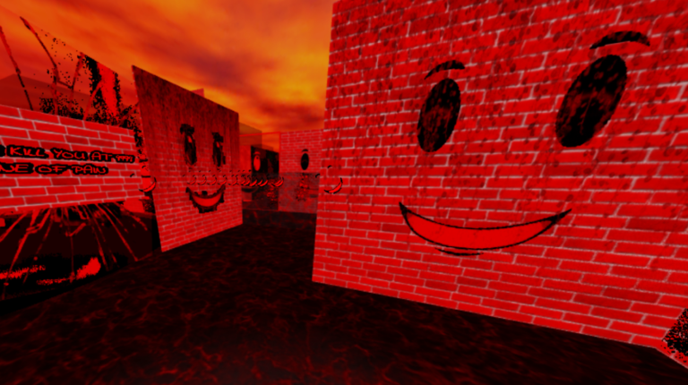 PM 6:06: Project Modeflare  screenshot 1