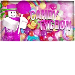 candy Tycoon icon