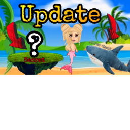Island Tycoon (Update)