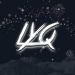 .lyq