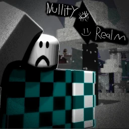 Guide Game: Nullity Realm icon