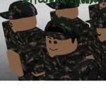 | Republic of Korea Army Headquarter |