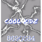 cOOlK!DZ