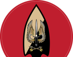 [CSOR] Canadian Special Operations Regiment [•]
