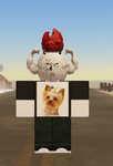 ~~TacoMcRblx Nation~~