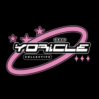 Yoricle Roblox group icon