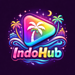 IndoHub (Voice)